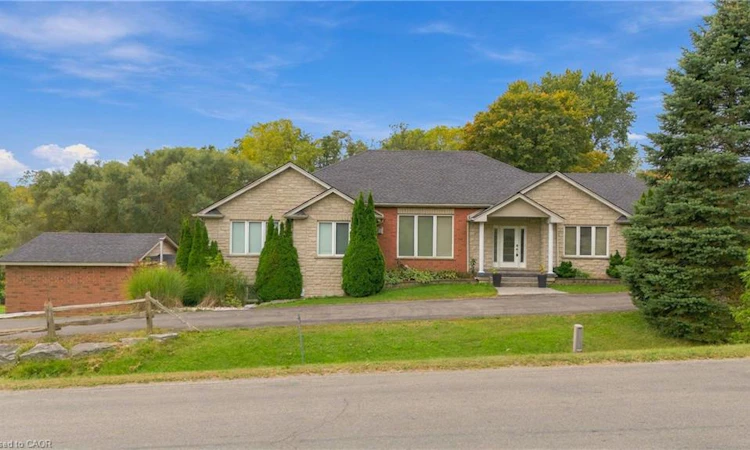 270 Mcgill Road