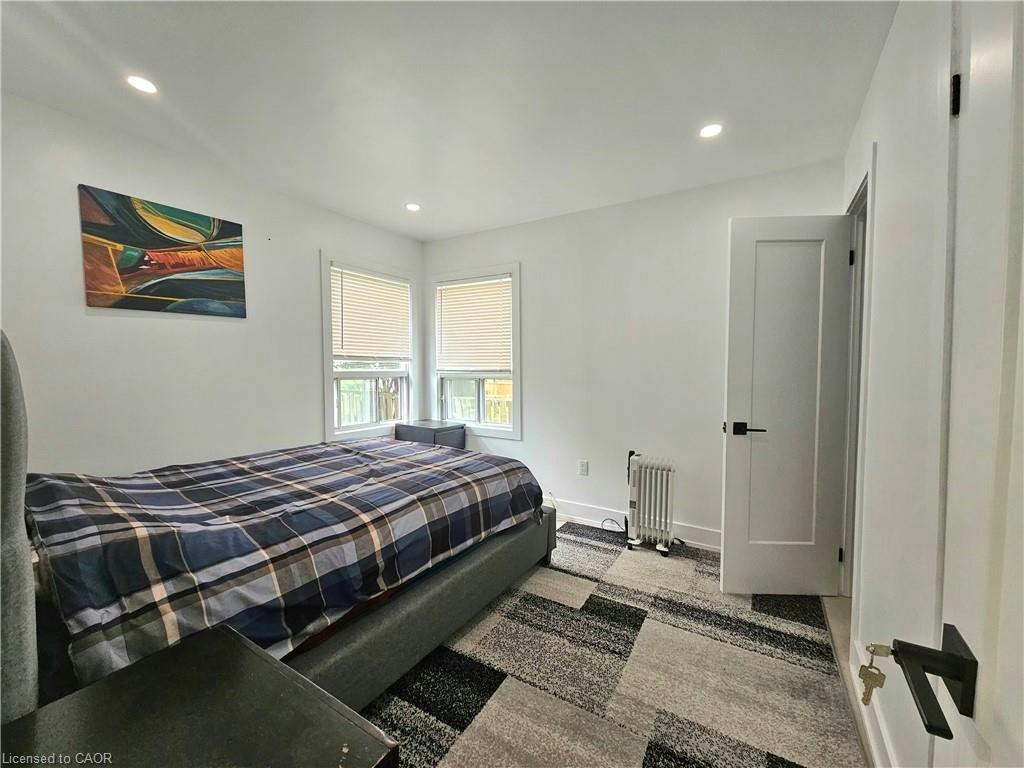 352 Weir Street N, Hamilton, ON, L8H 5G7 - 6