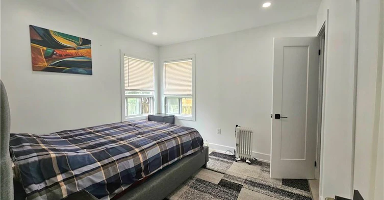 352 Weir Street N, Hamilton, ON, L8H 5G7 - 6