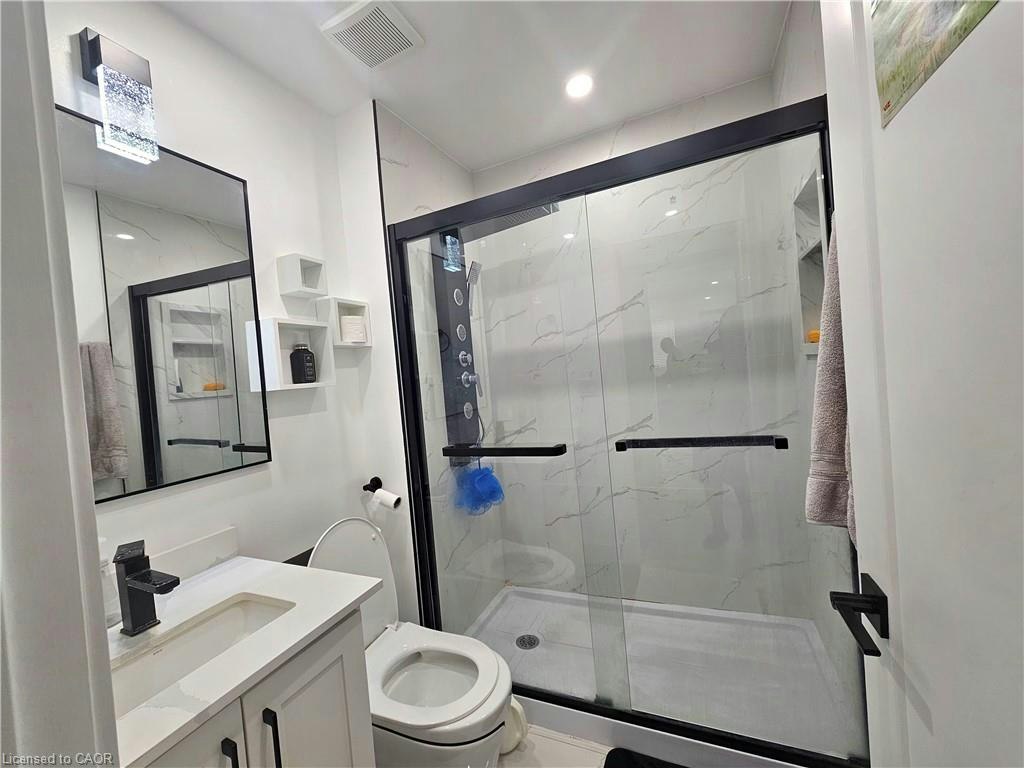 352 Weir Street N, Hamilton, ON, L8H 5G7 - 9