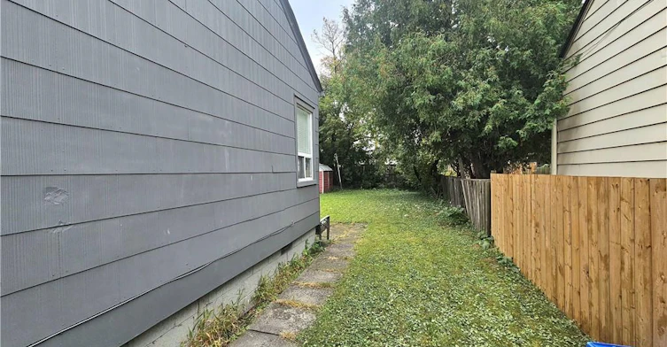 352 Weir Street N, Hamilton, ON, L8H 5G7 - 11