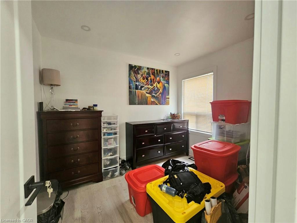 352 Weir Street N, Hamilton, ON, L8H 5G7 - 8