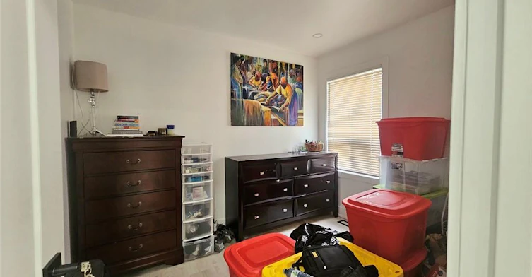 352 Weir Street N, Hamilton, ON, L8H 5G7 - 8