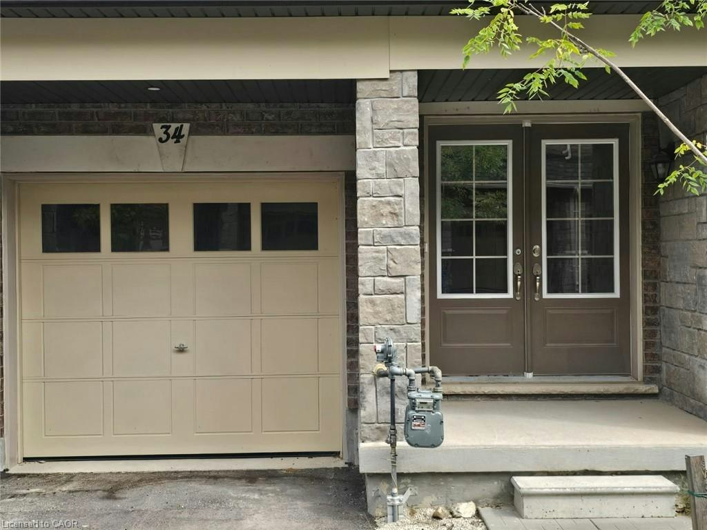 34-68 First Street, Orangeville, ON, L9W 2E4