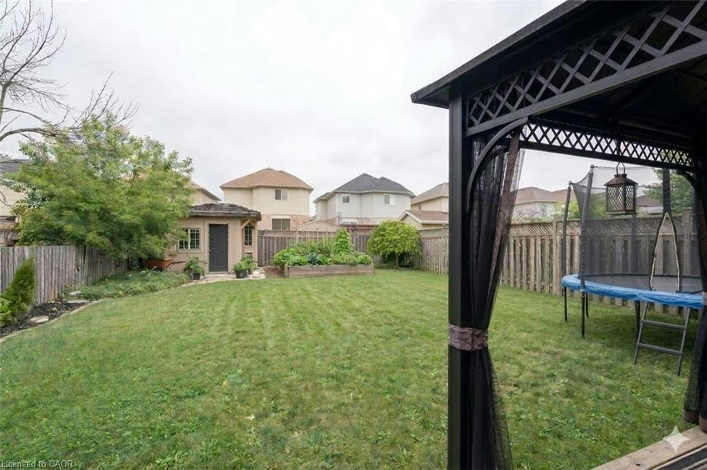 71 Stone Church Road E, Hamilton, ON, L9B 1A8 - 6