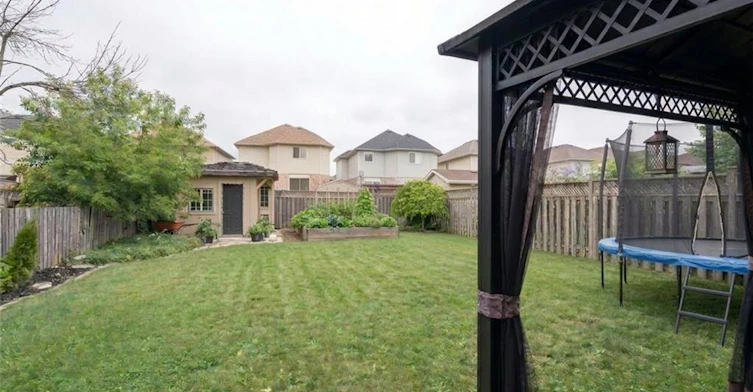 71 Stone Church Road E, Hamilton, ON, L9B 1A8 - 6