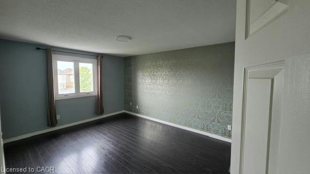 71 Stone Church Road E, Hamilton, ON, L9B 1A8 4