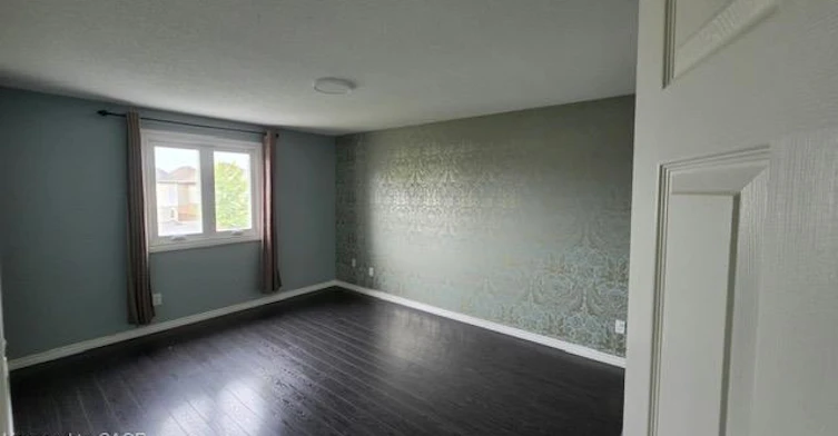 71 Stone Church Road E, Hamilton, ON, L9B 1A8 - 4
