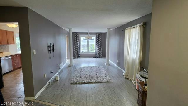 71 Stone Church Road E, Hamilton, ON, L9B 1A8 5