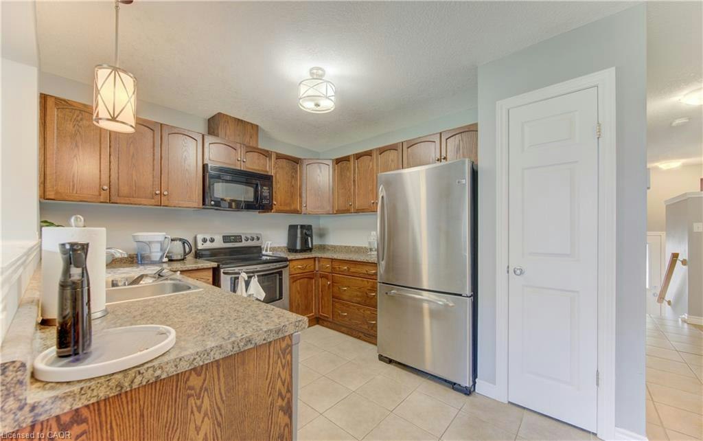 6 Edwards Street, Guelph, ON, N1E 0B2 - 4