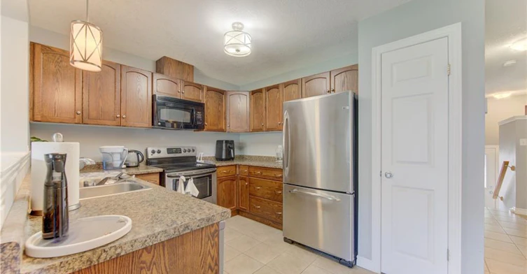 6 Edwards Street, Guelph, ON, N1E 0B2 - 4