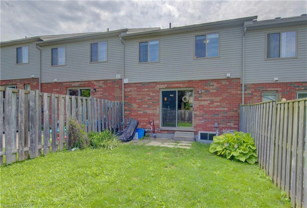 6 Edwards Street, Guelph, ON, N1E 0B2 - 18