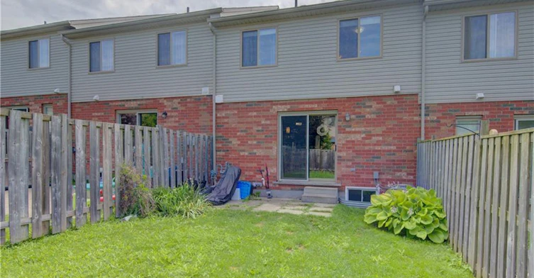 6 Edwards Street, Guelph, ON, N1E 0B2 - 18