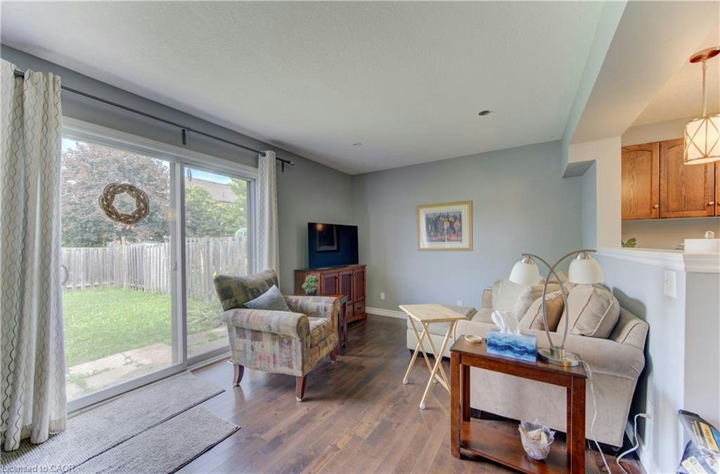 6 Edwards Street, Guelph, ON, N1E 0B2 - 8