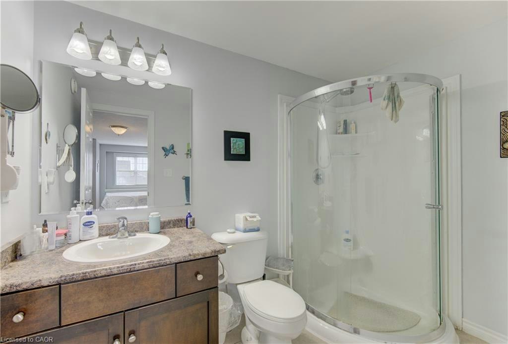 6 Edwards Street, Guelph, ON, N1E 0B2 - 13