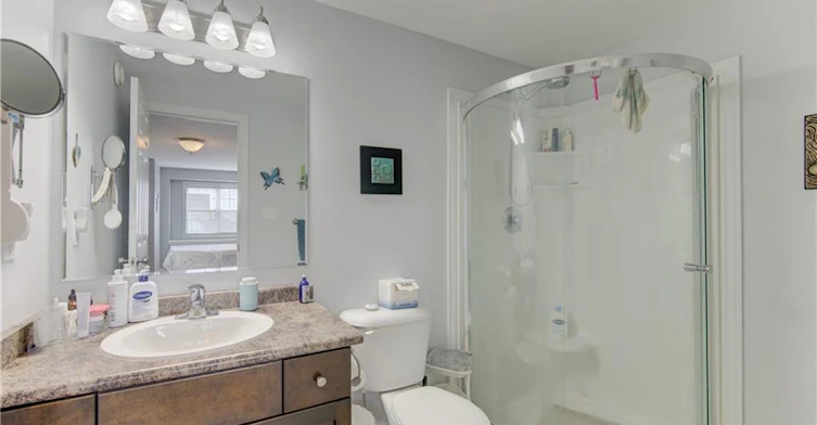 6 Edwards Street, Guelph, ON, N1E 0B2 - 13