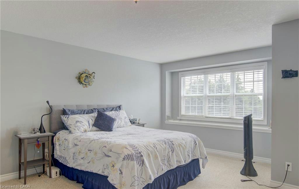 6 Edwards Street, Guelph, ON, N1E 0B2 - 11