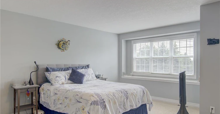 6 Edwards Street, Guelph, ON, N1E 0B2 - 11
