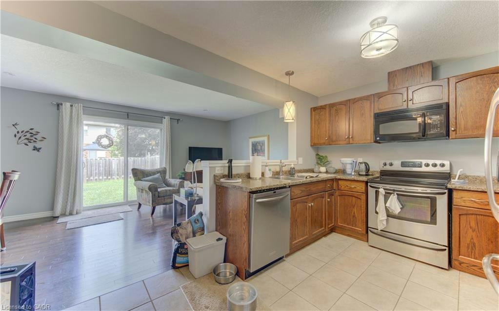 6 Edwards Street, Guelph, ON, N1E 0B2 - 2