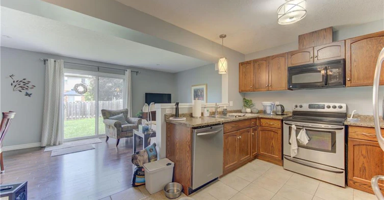 6 Edwards Street, Guelph, ON, N1E 0B2 - 2