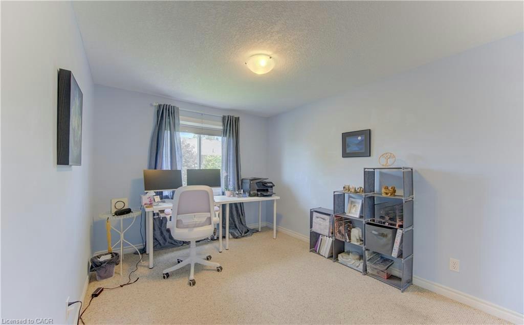 6 Edwards Street, Guelph, ON, N1E 0B2 - 14