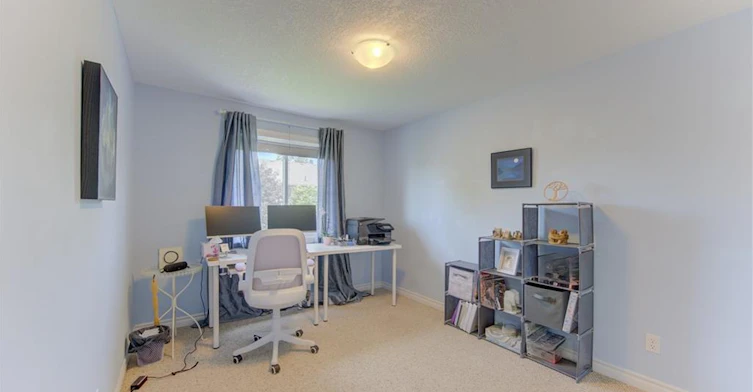 6 Edwards Street, Guelph, ON, N1E 0B2 - 14