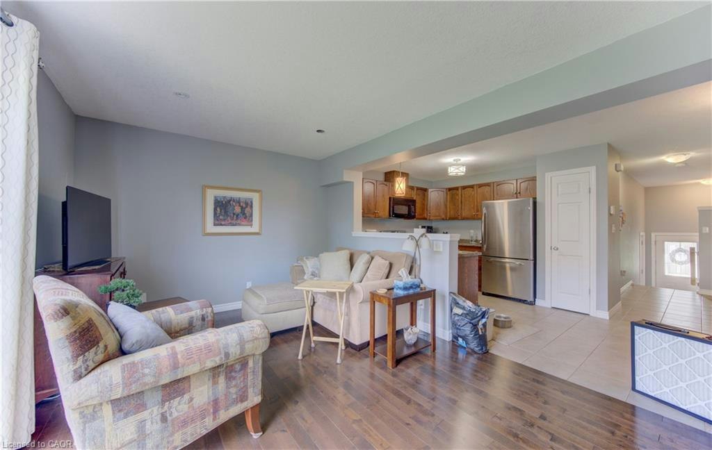 6 Edwards Street, Guelph, ON, N1E 0B2 - 6