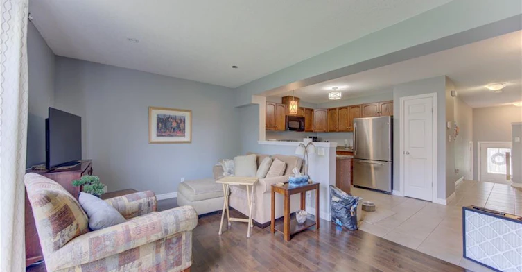 6 Edwards Street, Guelph, ON, N1E 0B2 - 6