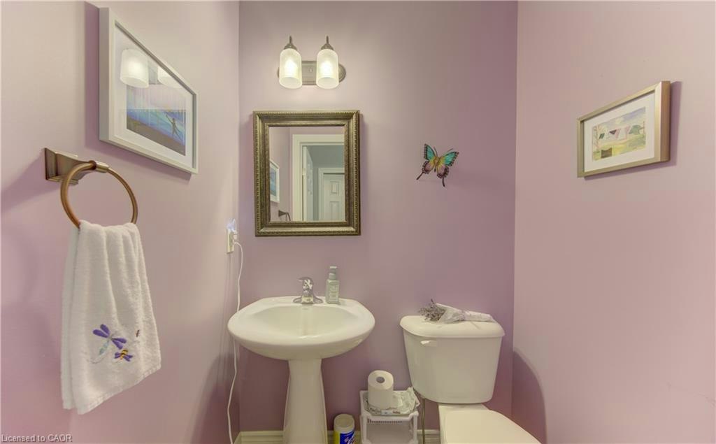 6 Edwards Street, Guelph, ON, N1E 0B2 - 9