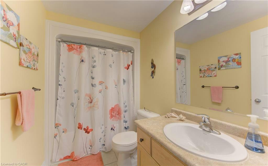 6 Edwards Street, Guelph, ON, N1E 0B2 - 15