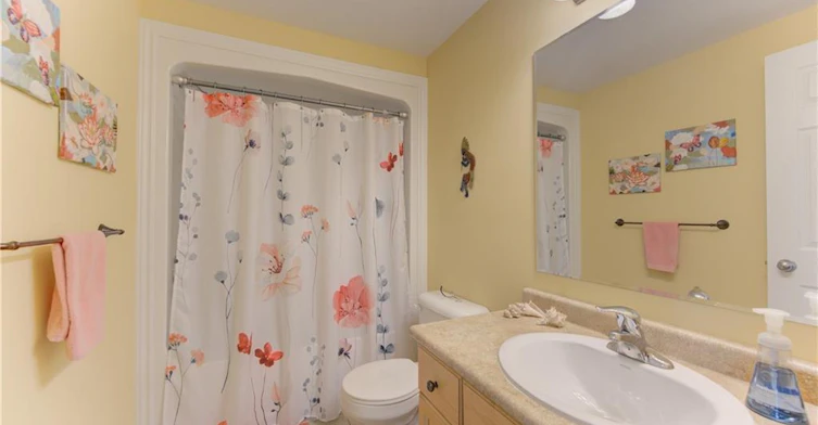 6 Edwards Street, Guelph, ON, N1E 0B2 - 15
