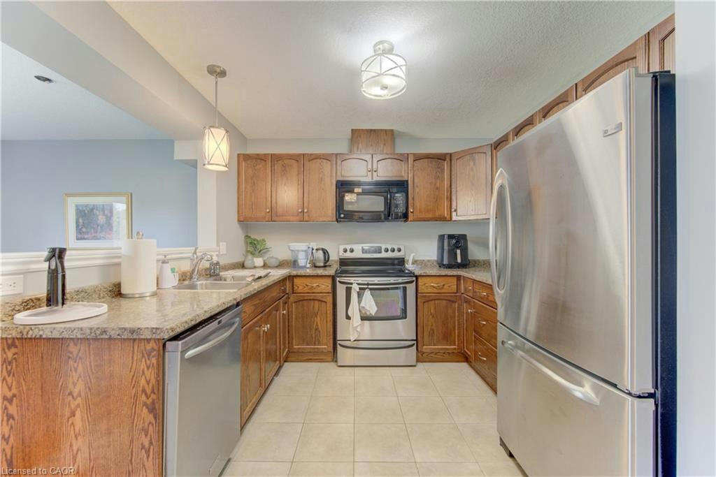 6 Edwards Street, Guelph, ON, N1E 0B2 - 3