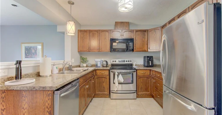 6 Edwards Street, Guelph, ON, N1E 0B2 - 3