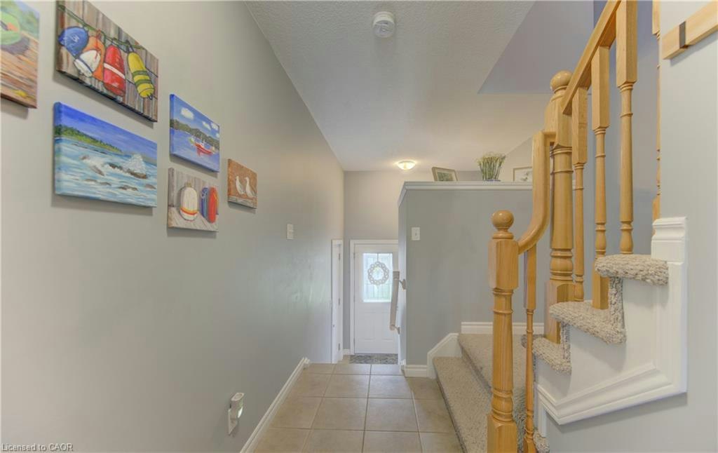 6 Edwards Street, Guelph, ON, N1E 0B2 - 10