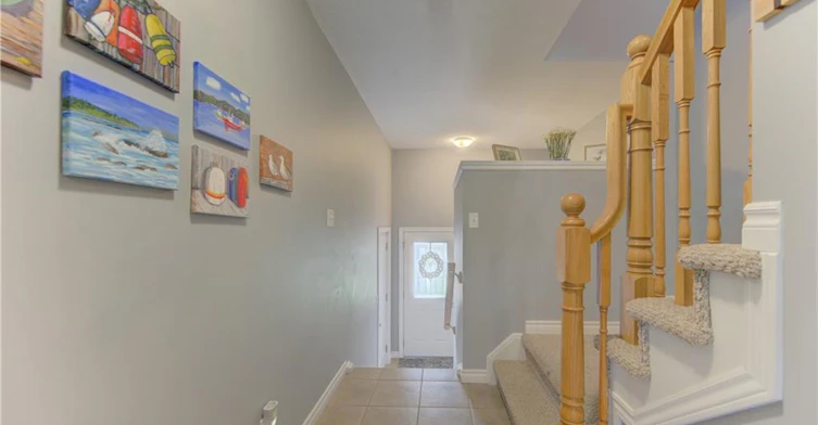 6 Edwards Street, Guelph, ON, N1E 0B2 - 10