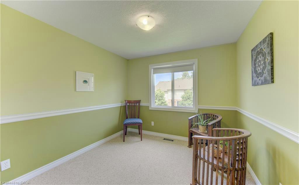 6 Edwards Street, Guelph, ON, N1E 0B2 - 16