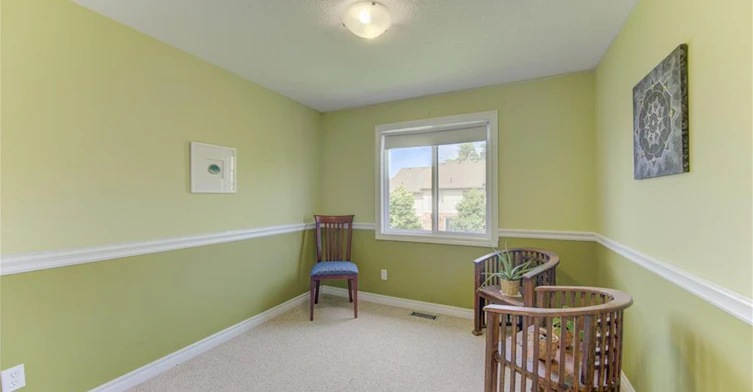 6 Edwards Street, Guelph, ON, N1E 0B2 - 16
