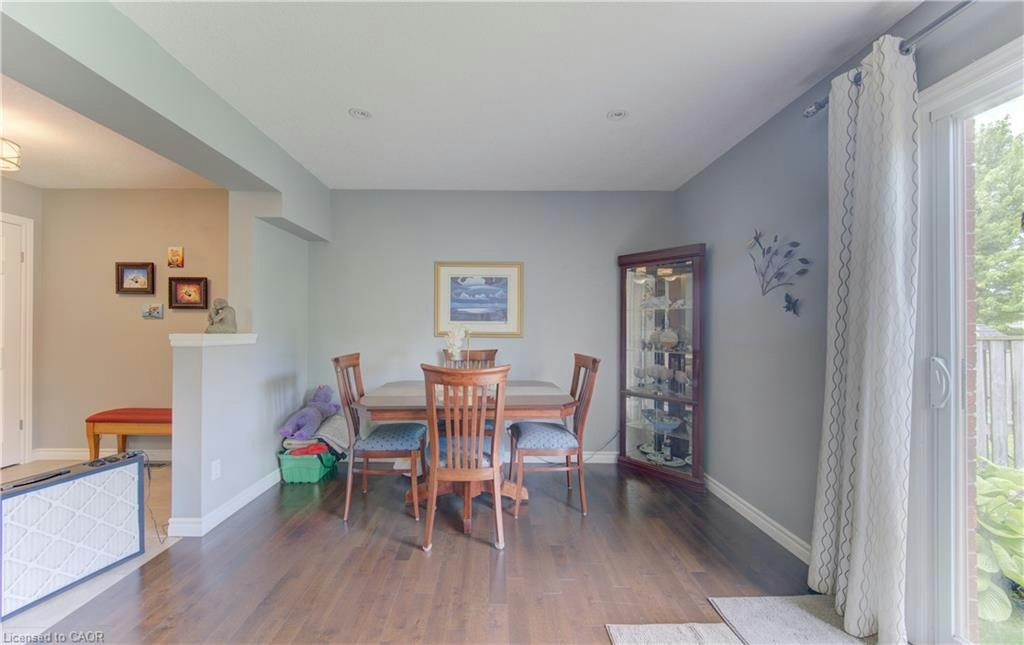 6 Edwards Street, Guelph, ON, N1E 0B2 - 7