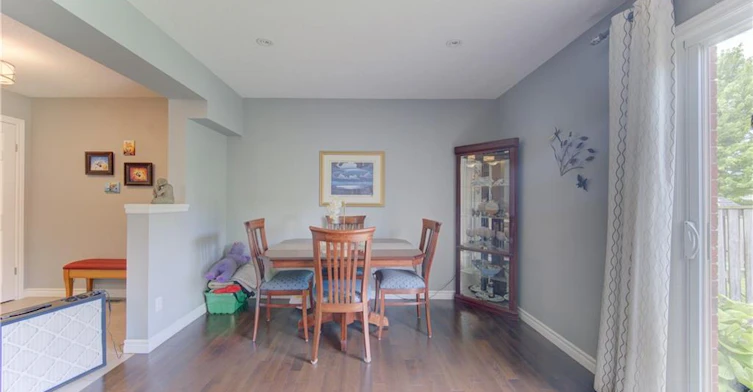 6 Edwards Street, Guelph, ON, N1E 0B2 - 7