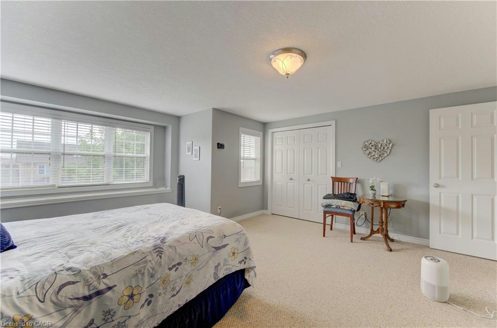 6 Edwards Street, Guelph, ON, N1E 0B2 - 12