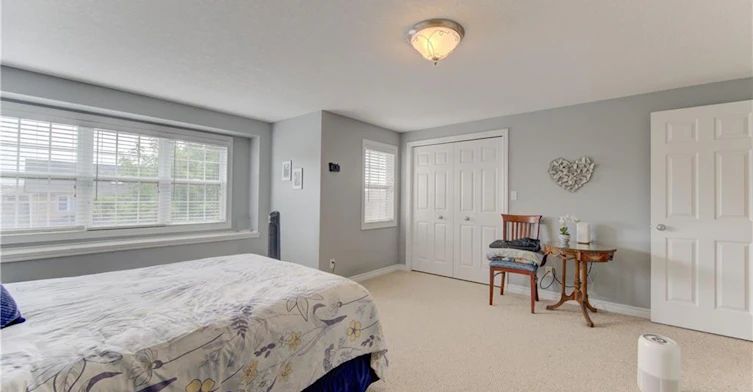6 Edwards Street, Guelph, ON, N1E 0B2 - 12