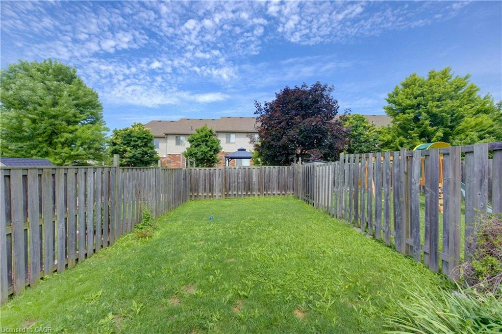6 Edwards Street, Guelph, ON, N1E 0B2 - 19