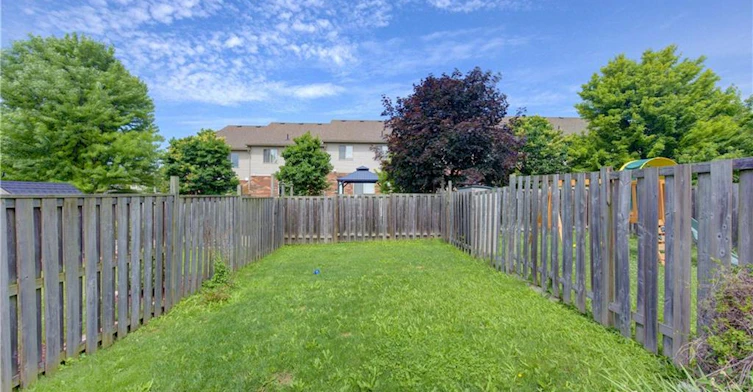 6 Edwards Street, Guelph, ON, N1E 0B2 - 19