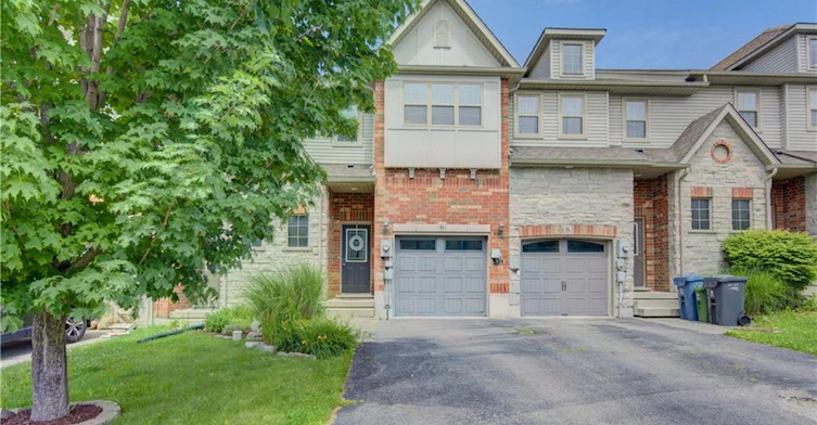 6 Edwards Street, Guelph, ON, N1E 0B2