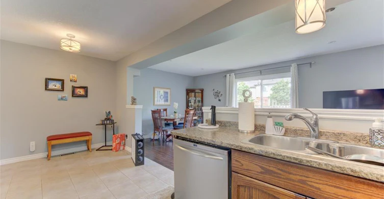 6 Edwards Street, Guelph, ON, N1E 0B2 - 5