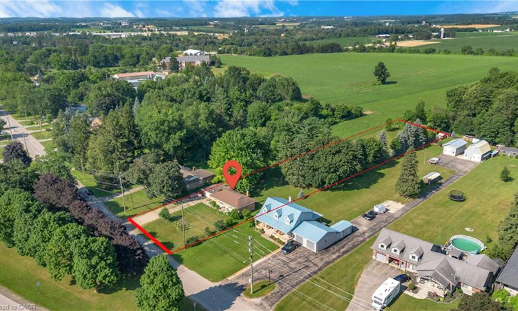 124 Northside Drive