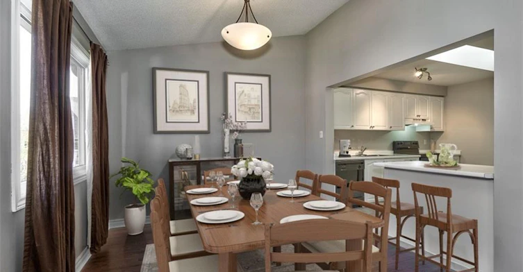 205-2075 Walker's Line, Burlington, ON, L7M 4G7 - 9
