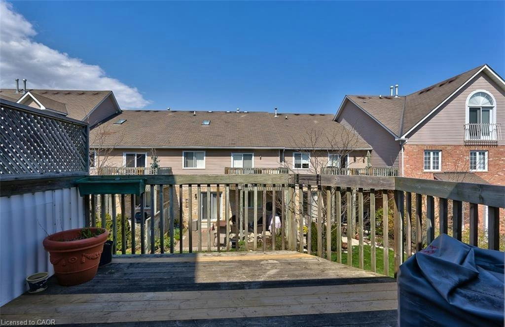 205-2075 Walker's Line, Burlington, ON, L7M 4G7 - 19