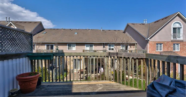 205-2075 Walker's Line, Burlington, ON, L7M 4G7 - 19