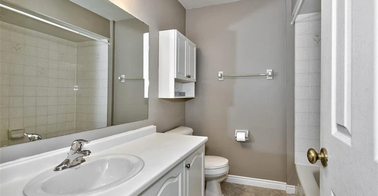 205-2075 Walker's Line, Burlington, ON, L7M 4G7 - 18